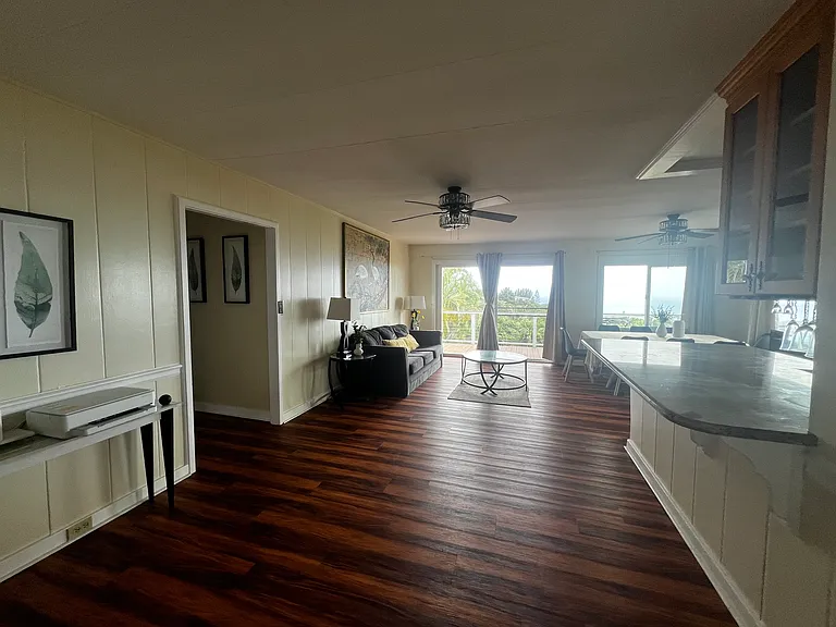 4845 Sierra Dr #A — Photo 3