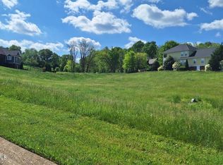 101 Forest Ln, Blountville, TN 37617