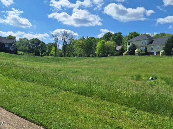 101 Forest Ln, Blountville, TN 37617