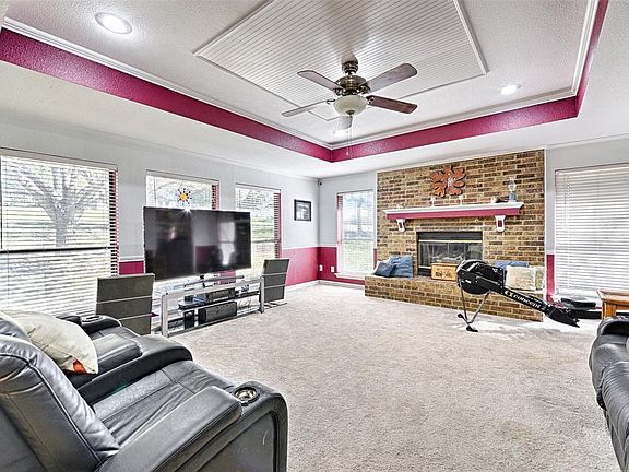 5th image of 149 Buffalo Creek Dr
