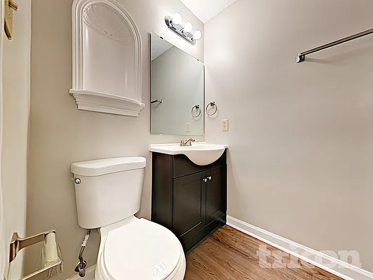 5531 Orth Ct — Photo 10