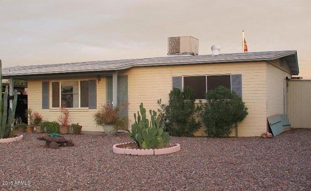 1st image of 15429 N 23rd Pl