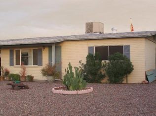 15429 N 23rd Pl, Phoenix, AZ 85022