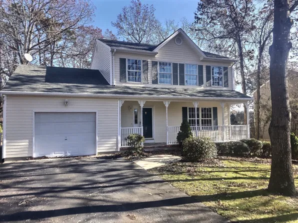 487 Coral Ln, Manahawkin, NJ 08050