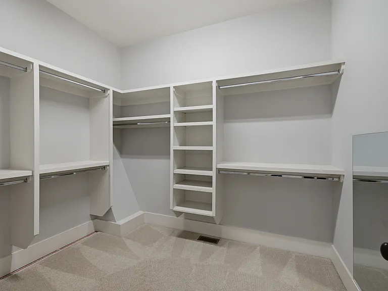 3452 Stagecoach Dr — Photo 24