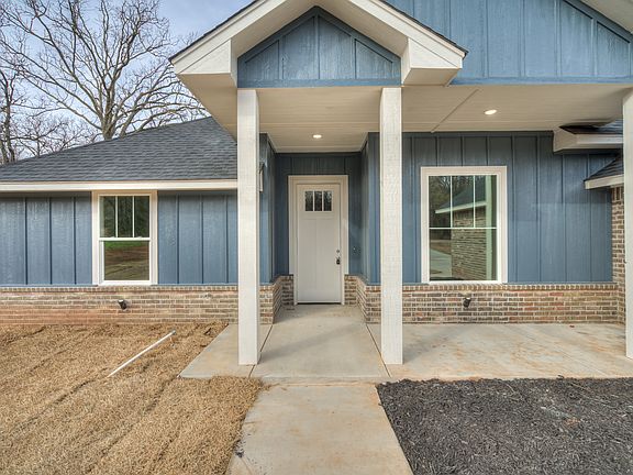 2nd image of 21500 S 89th St #F8ux4y