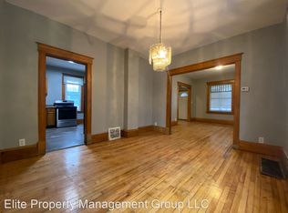 942 Aurora Ave, Saint Paul, MN 55104