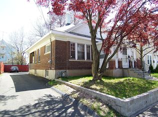 967 Capitol Ave, Bridgeport, CT 06606