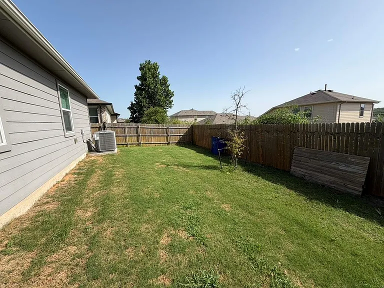 10708 Gonzales Ranger Pass — Photo 26