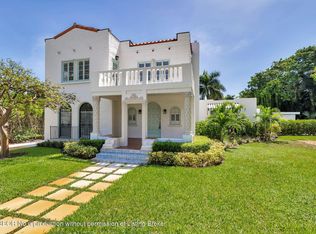 3020 Vincent Rd, West Palm Beach, FL 33405