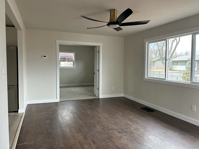 1305 Rockwood Ave — Photo 10