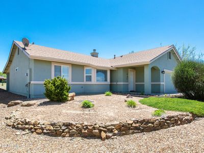 747 Sycamore Ln, Chino Valley, AZ, 86323