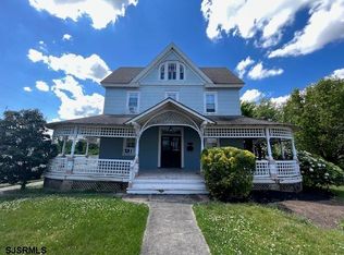 1049 Maple Ave, Linwood, NJ 08221