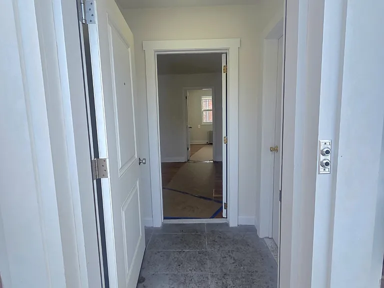 224-15 64th Ave #1 — Photo 2