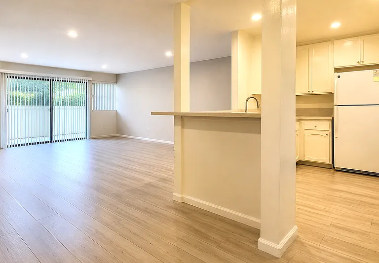 2607 Pirineos Way #111 — Photo 2