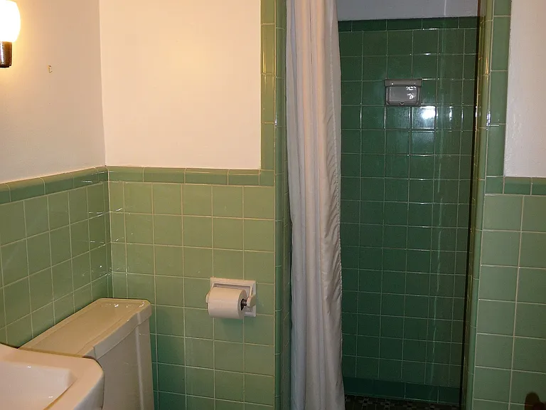 1046 Maryland Ave NE #B — Photo 11