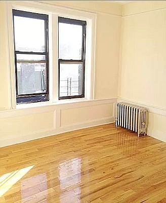 5th image of 284 E 31st St #A2