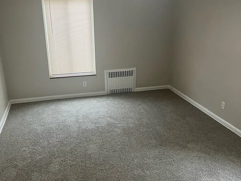 3608 Douglas Rd #2 — Photo 12