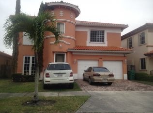 2264 SW 152nd Pl, Miami, FL 33185