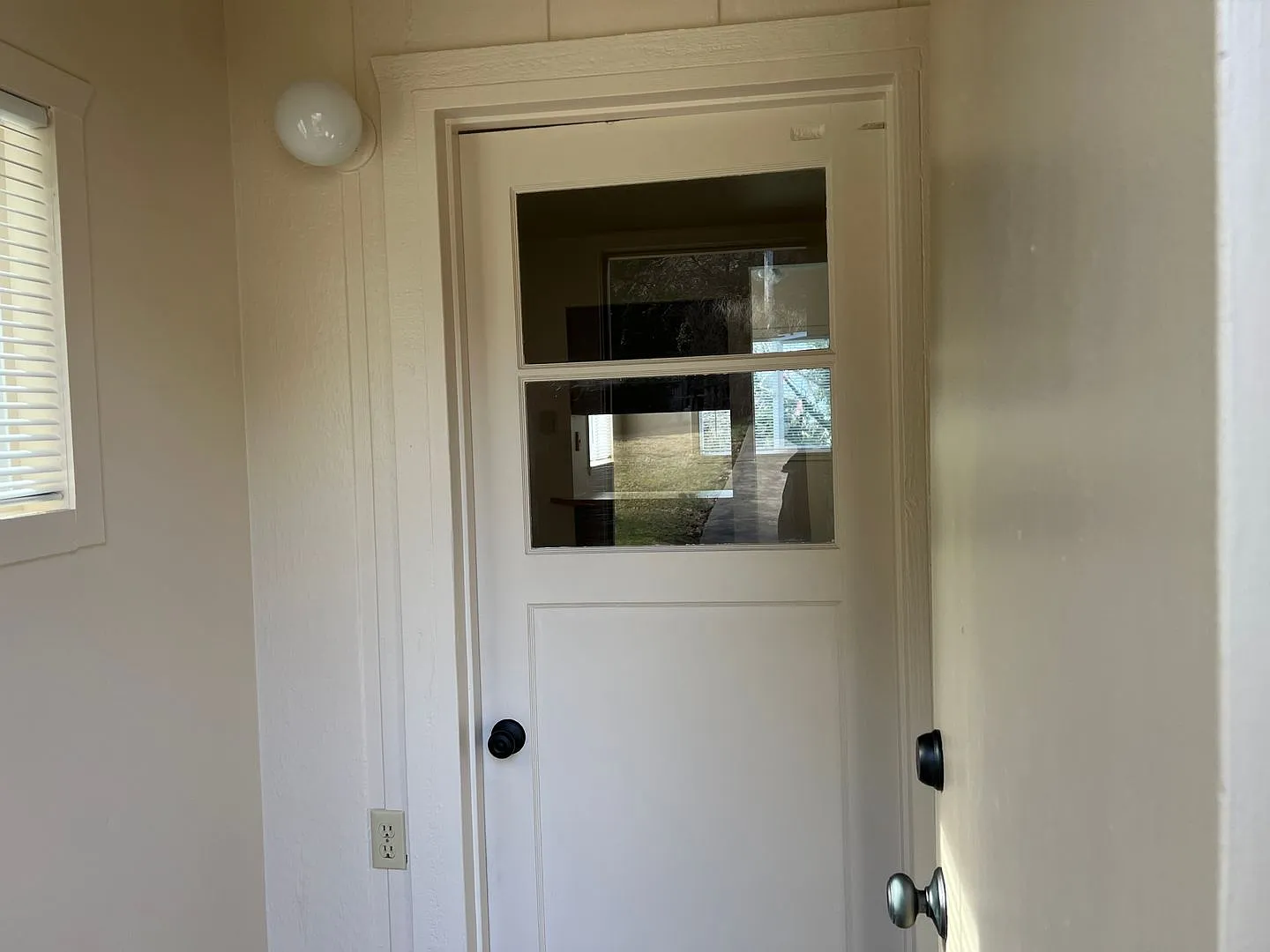 Cute cottage in Seal Rock! — Photo 4