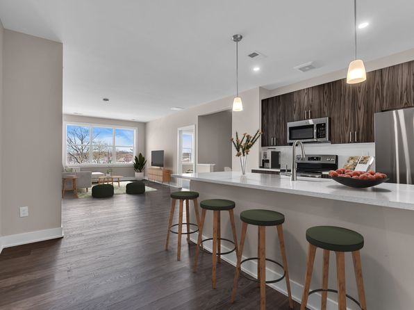 450 W Westfield Ave #309