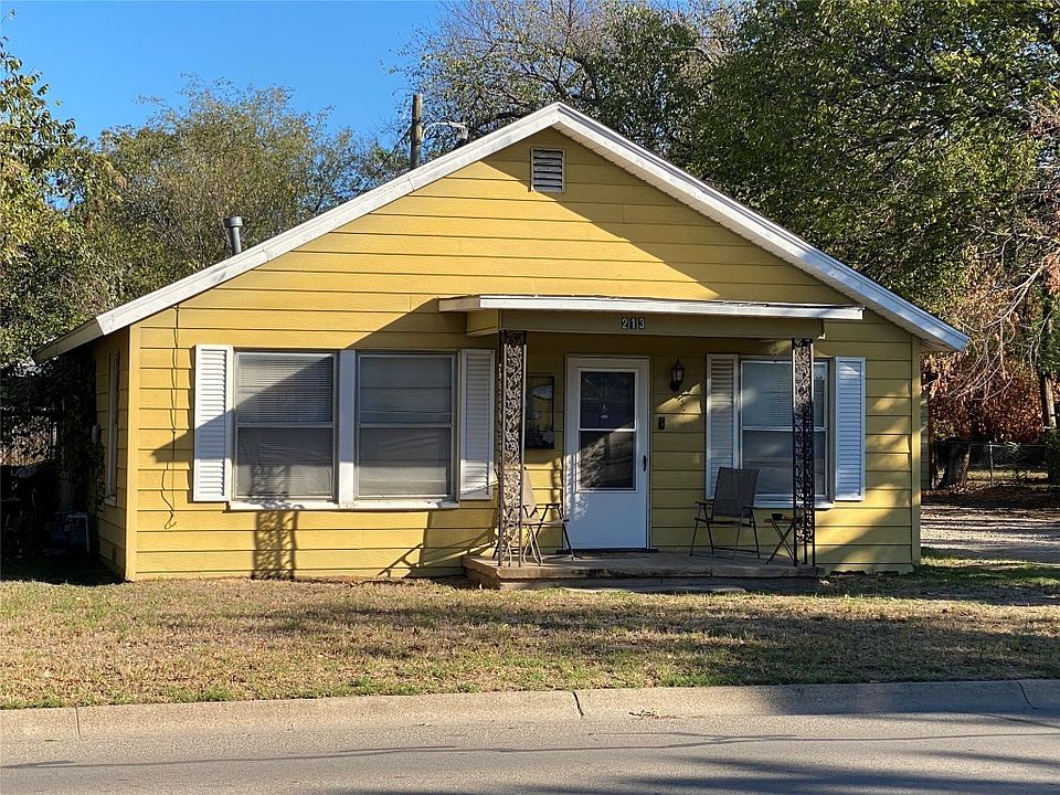 1st image of 213 Eureka St