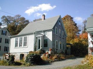 7 Vale Ct, Gloucester, MA 01930