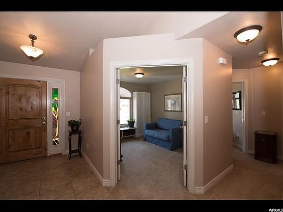 5th image of 13091 S Woods Dr