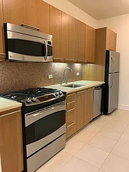 Rented by Windsor Property Management