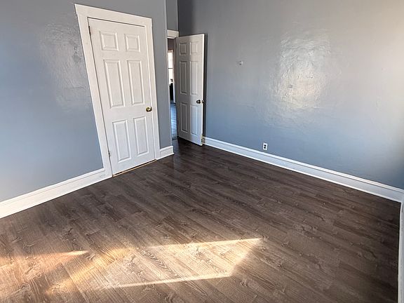 3rd image of 417 Division St #1