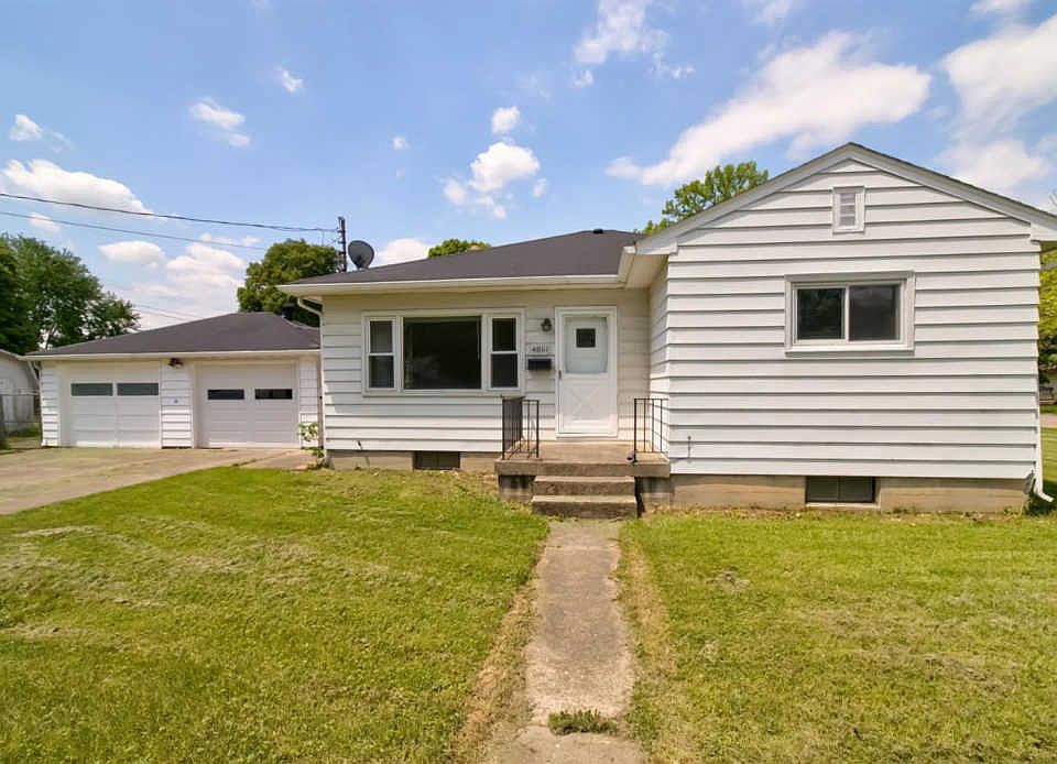 1st image of 4861 Redwood Dr