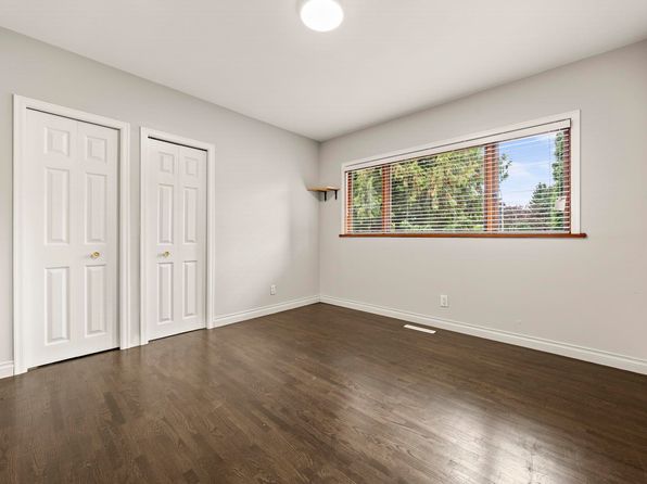 3 bedroom rental in Surrey — photo 6