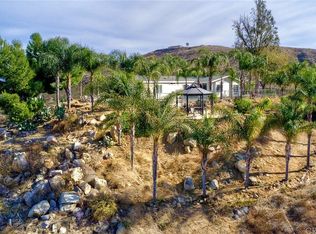 36500 Los Alamos Rd, Murrieta, CA 92563
