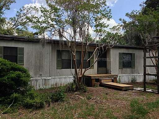 1st image of 39742 Cora B Long Dr