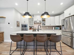 9999 FILAMENT Boulevard, Jacksonville, FL 32256