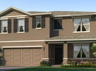 18128 Canopy Pl, Bradenton, FL 34211