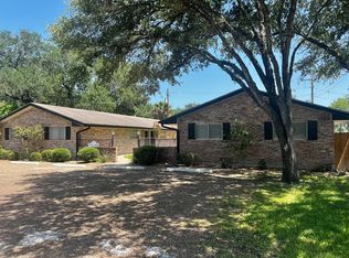 200 E Cleveland St, Beeville, TX 78102