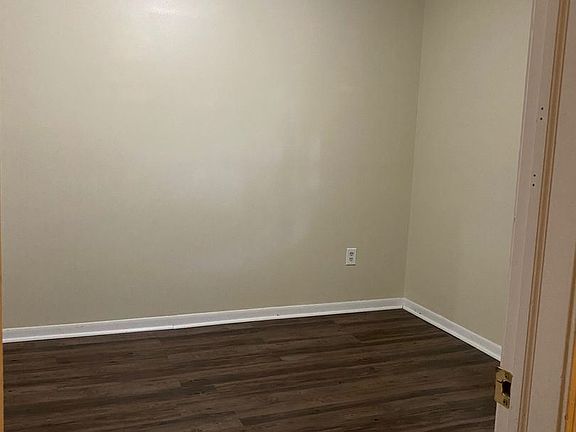 5th image of 6051 In The Pines Dr SE #8729802