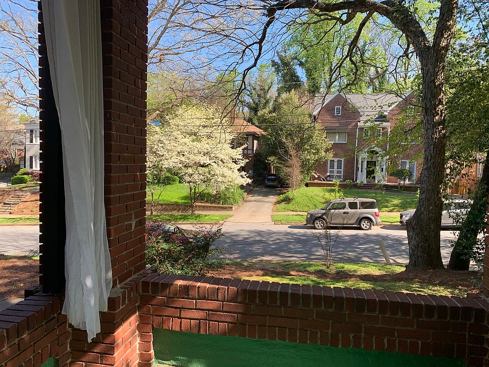 1st image of 1219 Virginia Ave #7