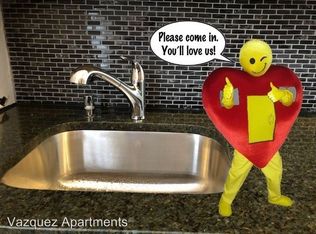146 Walnut St APT 06, Montclair, NJ 07042