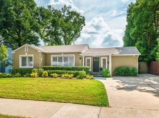 630 Bryn Mawr St, Orlando, FL 32804