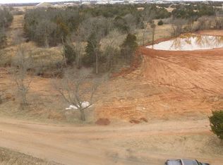 517 Blue Duck Ln, Stillwater, OK 74074