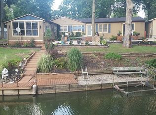 50 Shorts Dr, Neoga, IL