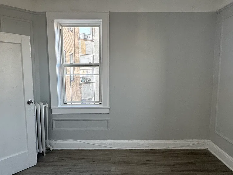 1011 East Jersey Street — Photo 11