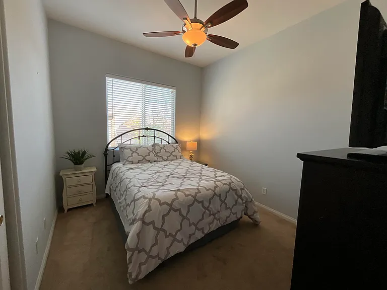 43541 Parkway Esplanade E — Photo 18