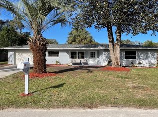 6355 E Rector St, Inverness, FL 34452