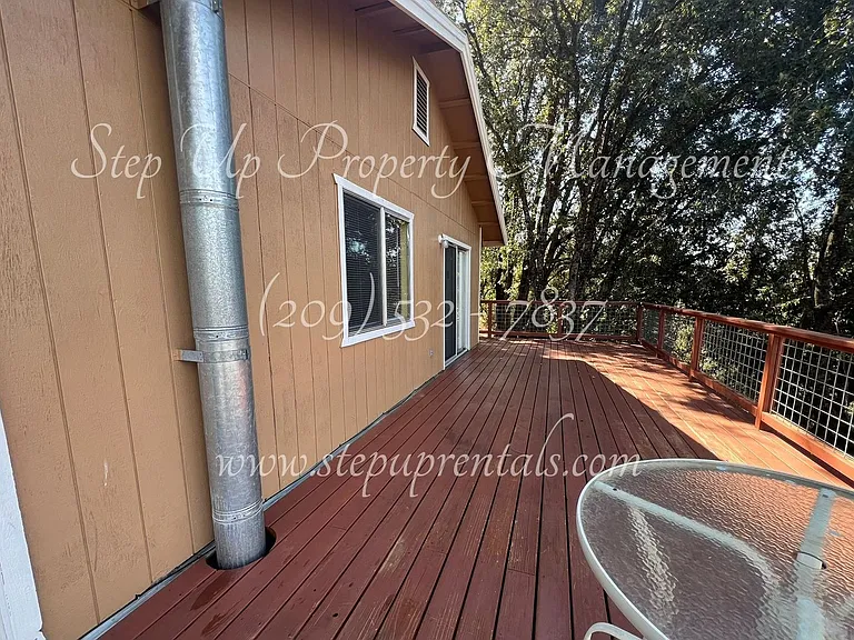 20356 Honey Ln — Photo 21