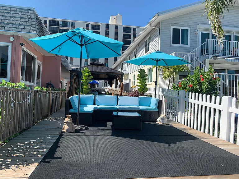 252 Dolphin Point #C — Photo 19