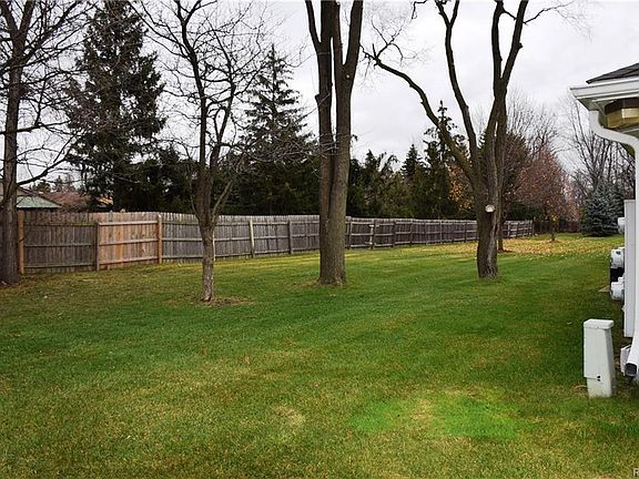 5th image of 38653 Palm Meadow Dr