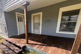 3 bed, 1590 sqft, $1,350 — Photo 2